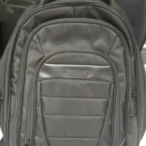 Perry Ellis Backpack