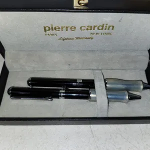 Pierre Cardin Pens