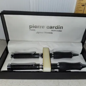 Pierre Cardin Pens