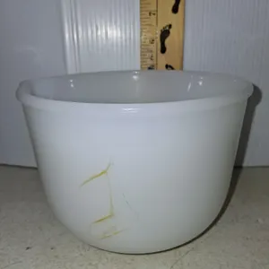 Sunbeam Mixer Glasbake 6'' Bowl