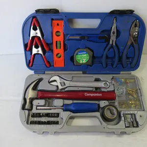 Tool Kit