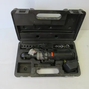 Power Ratchet