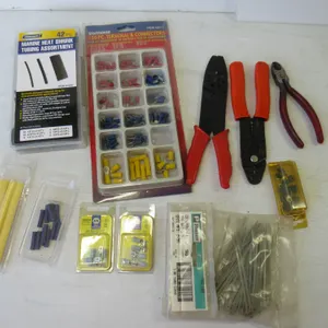 Wiring Kits