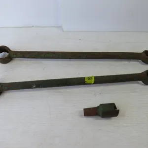 JD Wrenches