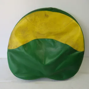 Seat Cushion