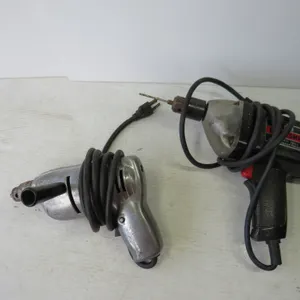 Drills