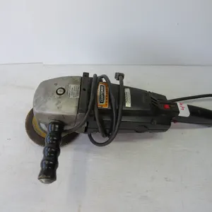 Sander/Polisher