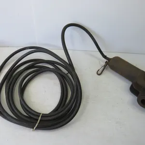 JD PTO Pump