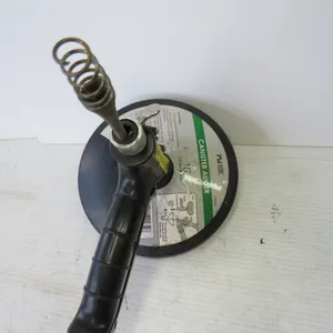 Auger