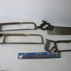 Saws