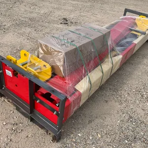 UNUSED AGT ATK-B1000 1000LB CAR LIFT