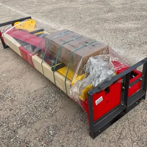 UNUSED AGT ATK-B1000 1000LB CAR LIFT