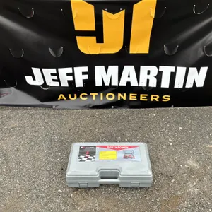 ATE PRO USA 4 TON PORTA POWER JACK