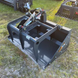 Woods TC74B06 tiller