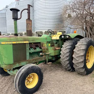 May 2026 Monthly Auction