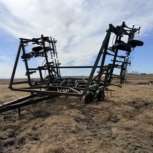 May 2026 Monthly Auction