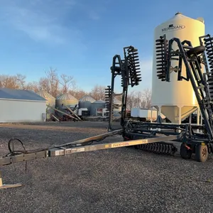 Flexi-Coil 75 50’ coil packer