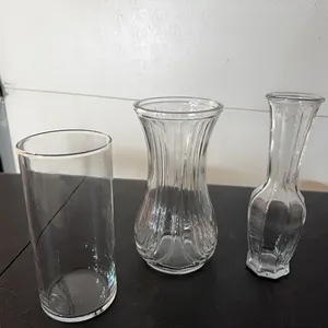 Vases