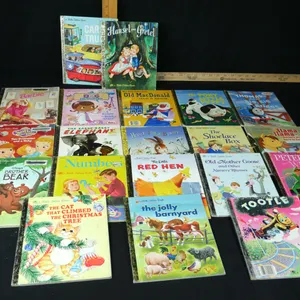 Closing May 15, 2026 @ 5:30 P.M. -- Online Only Justice For All Charity Auction