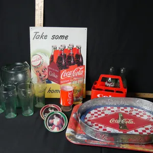 Coke