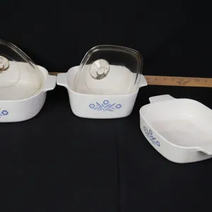 Cookware