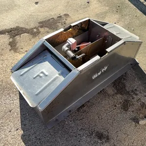 Franklin Hog Waterer