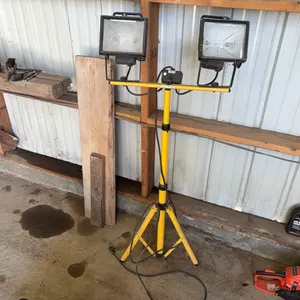 Work Light