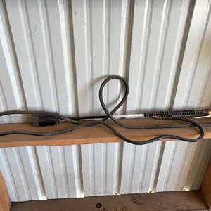 Torch