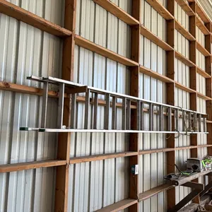 28’ Extension Ladder