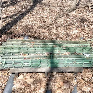 Rebar Chairs