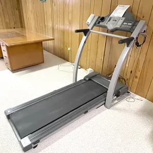 Pro-Form Treadmill