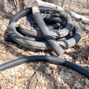 Drain Tile