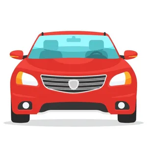 Vehicle Title Information