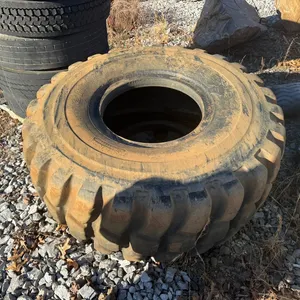 23.5R25 Tire