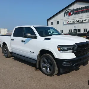 2023 Ram Big Horn 1500 Truck