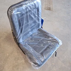 2026 Z J G Safety Seat, Unused