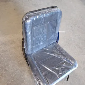 2026 Z J G Safety Seat, Unused