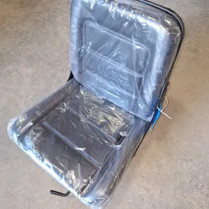 2026 Z J G Safety Seat, Unused