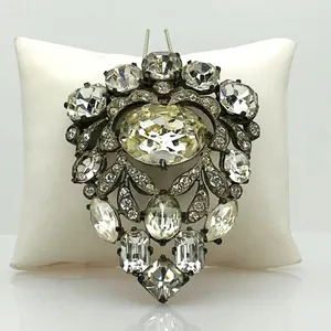 Jewelry Consignment