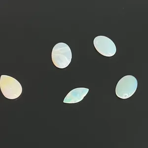 Opal Gemstones