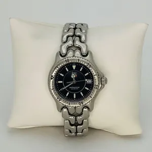 Tag Heuer Professional Watch
