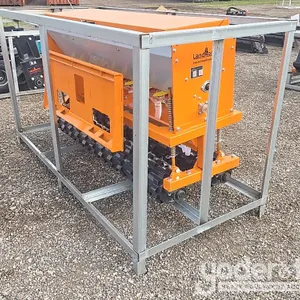 Unused Landhonor SD-22-72W 