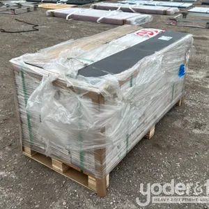 Unused Lifeproof SPC 