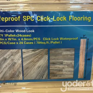 Unused Lifeproof SPC 