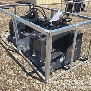 Unused Landhonor SGB-11-72W 