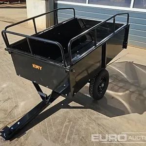 Unused JIDI T002C 