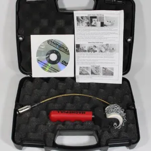 MAGNEPULL IN CASE