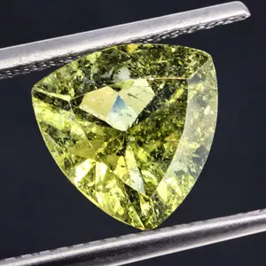 TOURMALINE (APP 1.6CT)LOOSE GEMSTONE, SUGGESTED RETAIL VALUE $400