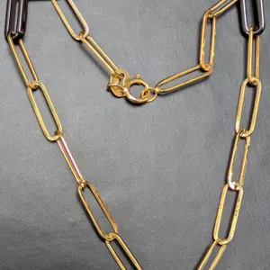 10K(1.26G),  BRACELET 7", SUGGESTED RETAIL VALUE $900