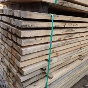 Kreg Accu-Cut Saw Track Expansion 50